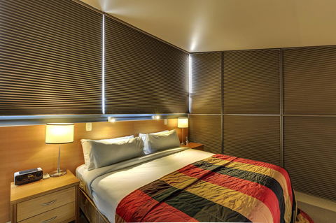 The Henry Jones Art Hotel - Great Ocean Road Tourism 29