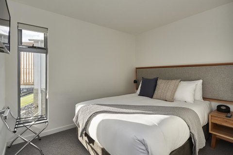 Rosevears Riverview Hotel - Great Ocean Road Tourism 17