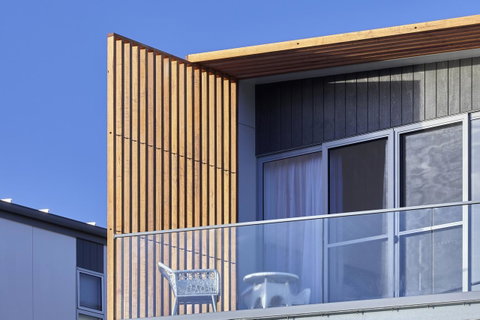 Rosevears Riverview Hotel - Great Ocean Road Tourism 7