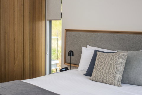 Rosevears Riverview Hotel - Great Ocean Road Tourism 21