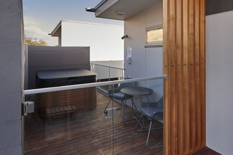 Rosevears Riverview Hotel - Great Ocean Road Tourism 11