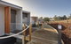 Rosevears Riverview Hotel - thumb 10