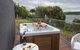 Rosevears Riverview Hotel - thumb 22