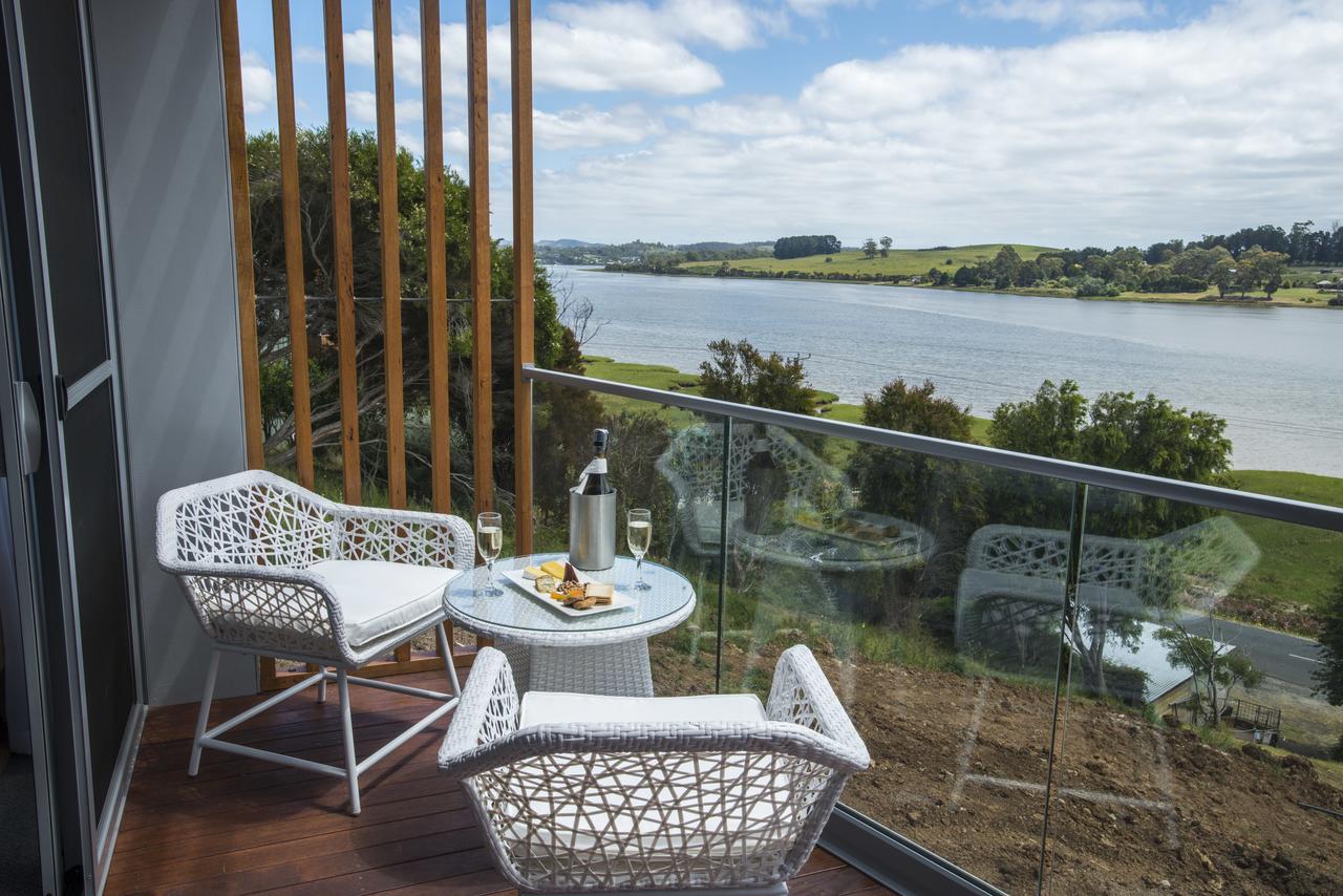  Great Ocean Road Tourism