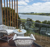 Rosevears Hotel - Great Ocean Road Tourism