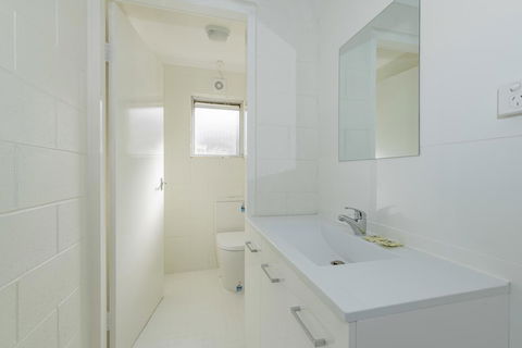 4 Bedroom House - Hobart CBD - Free Parking - Free WIFI - Great Ocean Road Tourism 24