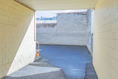 4 Bedroom House - Hobart CBD - Free Parking - Free WIFI - Great Ocean Road Tourism 26