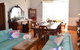 The Dragonfly Inn - thumb 23