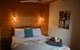 The Dragonfly Inn - thumb 6