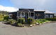 The Dragonfly Inn - thumb 19