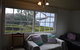 The Dragonfly Inn - thumb 12