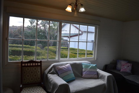The Dragonfly Inn - Great Ocean Road Tourism 12
