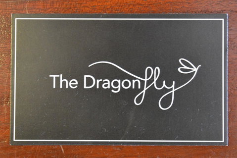 The Dragonfly Inn - Great Ocean Road Tourism 41