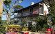 The Dragonfly Inn - thumb 0