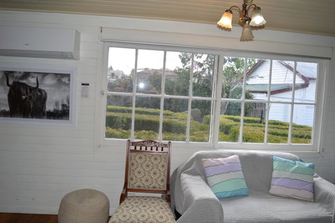 The Dragonfly Inn - Great Ocean Road Tourism 11