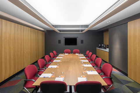 RACV Hobart Hotel - Great Ocean Road Tourism 32