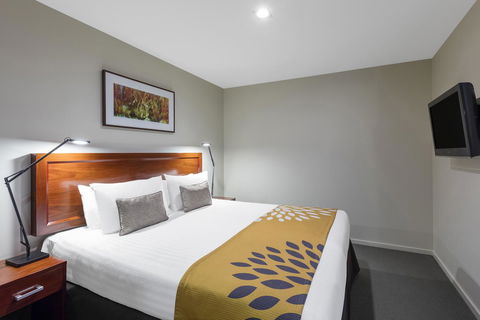 RACV Hobart Hotel - Great Ocean Road Tourism 35