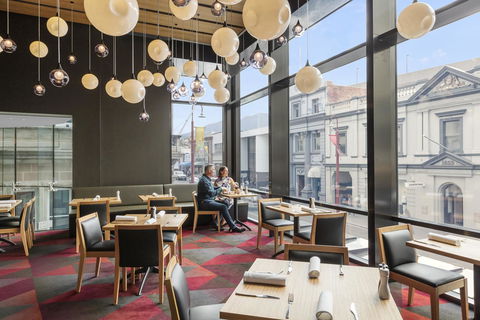 RACV Hobart Hotel - Great Ocean Road Tourism 0