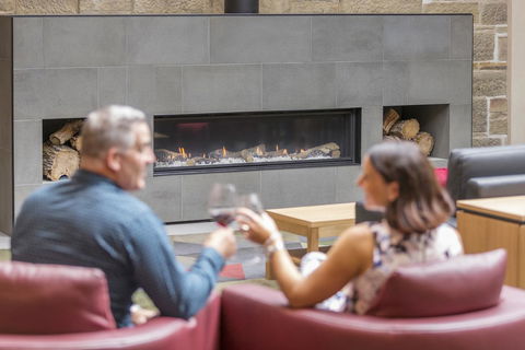 RACV Hobart Hotel - Great Ocean Road Tourism 20