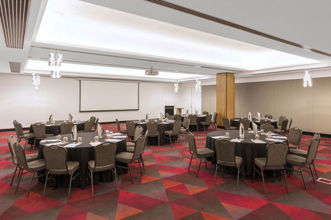 RACV Hobart Hotel - Great Ocean Road Tourism 31