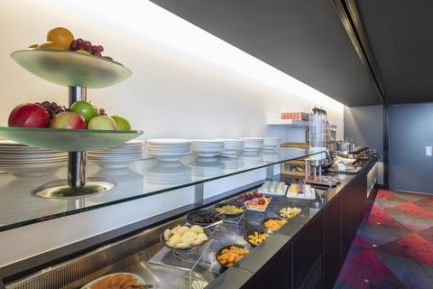 RACV Hobart Hotel - Great Ocean Road Tourism 25