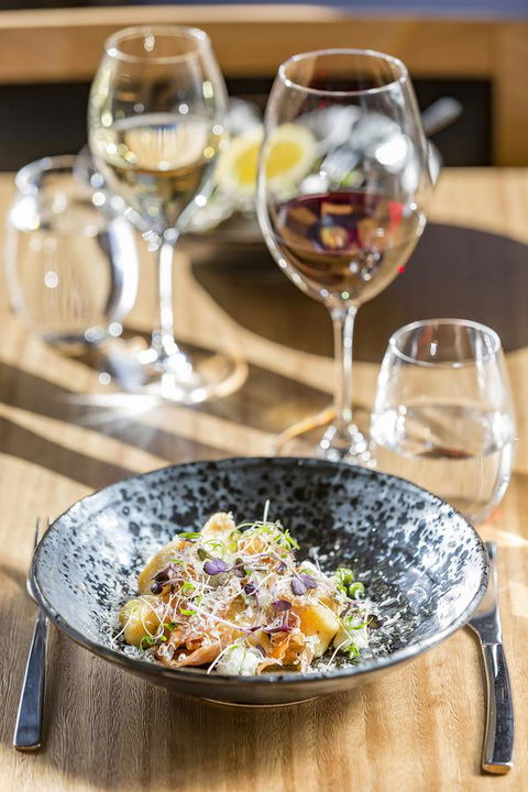 RACV Hobart Hotel - Great Ocean Road Tourism 3