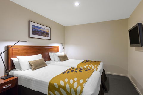 RACV Hobart Hotel - Great Ocean Road Tourism 28