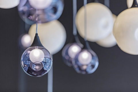 RACV Hobart Hotel - Great Ocean Road Tourism 24