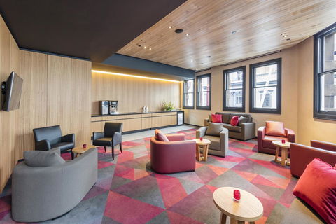 RACV Hobart Hotel - Great Ocean Road Tourism 17