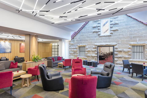 RACV Hobart Hotel - Great Ocean Road Tourism 33