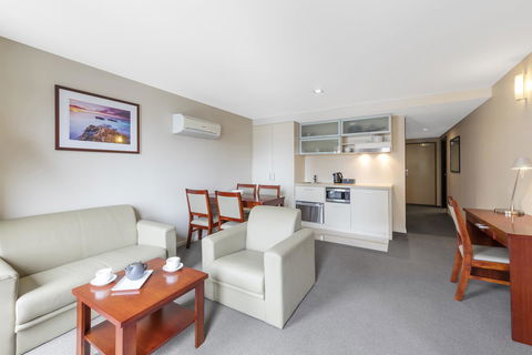 RACV Hobart Hotel - Great Ocean Road Tourism 5