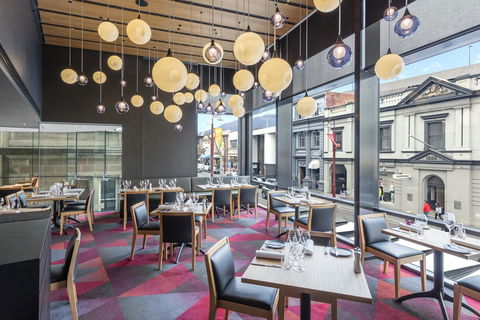 RACV Hobart Hotel - Great Ocean Road Tourism 18