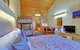 Gold Rush Inn - thumb 22