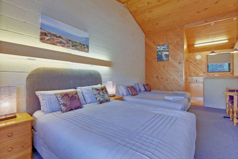 Gold Rush Inn - Great Ocean Road Tourism 23