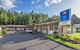 Gold Rush Inn - thumb 16