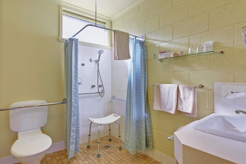Gold Rush Inn - Great Ocean Road Tourism 9
