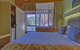 Gold Rush Inn - thumb 11