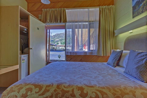 Gold Rush Inn - Great Ocean Road Tourism 11