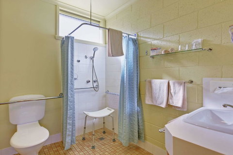 Gold Rush Inn - Great Ocean Road Tourism 14