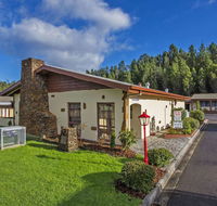 Comfort Inn Gold Rush - Great Ocean Road Tourism