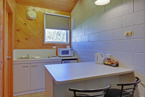Gold Rush Inn - Great Ocean Road Tourism 6
