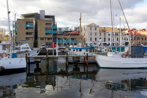 Zero Davey Boutique Apartment Hotel - Great Ocean Road Tourism 15