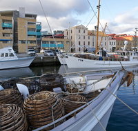 Zero Davey Boutique Apartment Hotel - Great Ocean Road Tourism