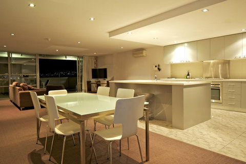 Zero Davey Boutique Apartment Hotel - Great Ocean Road Tourism 29