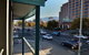 Zero Davey Boutique Apartment Hotel - thumb 27