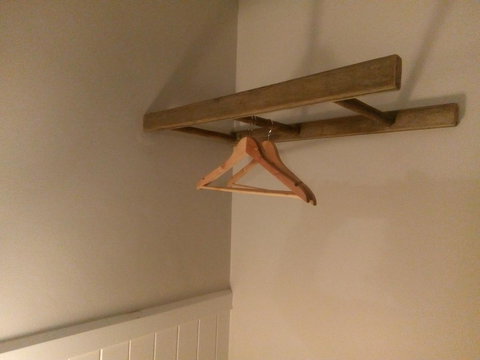 The Station House - Great Ocean Road Tourism 2