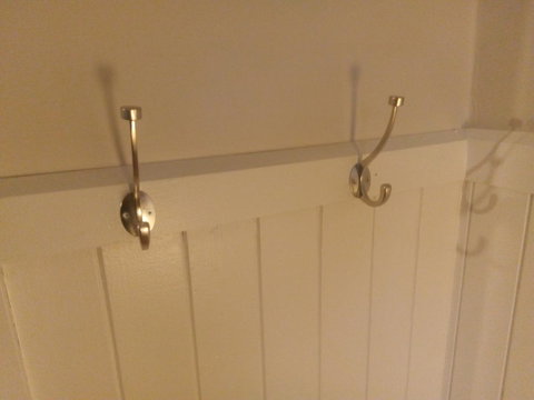 The Station House - Great Ocean Road Tourism 1