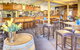 The Richmond Arms Hotel - thumb 12