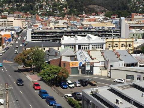 Balmoral On York - Great Ocean Road Tourism 35