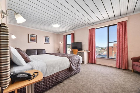 Balmoral On York - Great Ocean Road Tourism 12